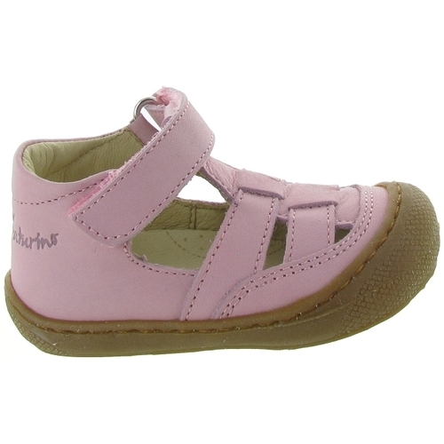 Naturino WAD Rose - Chaussures Sandale Femme 81,50 €