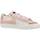Chaussures Femme Baskets mode Nike DQ1470 Rose