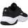 Chaussures Femme Baskets mode Nike LEGEND ESSENTIAL 3 WOME Noir