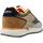 Chaussures Femme Baskets mode HOFF KILWA Multicolore