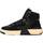 Chaussures Homme Baskets mode Cruyff SHATTER BASKET Noir