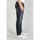 Vêtements Homme Jeans Le Temps des Cerises Turcat 700/11 adjusted jeans bleu-noir Noir
