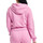 Vêtements Fille Sweats adidas chart Originals HF6767 Violet