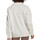 Vêtements Femme Sweats adidas Originals HU1959 Blanc