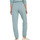 Vêtements Femme Pantalons de survêtement Only 15235570 Bleu
