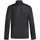 Vêtements Garçon Vestes / Blazers adidas Originals GS4705 Noir