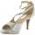 Chaussures Femme Sandales et Nu-pieds Xti 30572 30572 