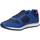 Chaussures Homme Baskets mode Lacoste 45SMA0011 PARTNER PISTE 45SMA0011 PARTNER PISTE 