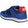 Chaussures Homme Multisport Lacoste 45SMA0011 PARTNER PISTE 45SMA0011 PARTNER PISTE 