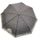 Accessoires textile Parapluies Braccialini  Noir