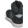 Chaussures Enfant Baskets montantes VIKING FOOTWEAR Zing Warm WP 1V Noir