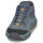 Chaussures Homme Randonnée VIKING FOOTWEAR Cerra Hike Low GTX M Bleu