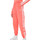 Vêtements Femme Pantalons de survêtement adidas Originals HF7459 Rose