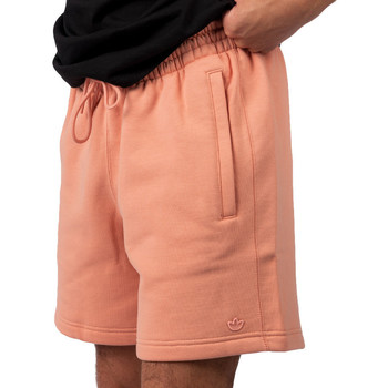 Vêtements Homme Shorts / Bermudas adidas calendar Originals H11382 Rose