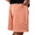 Vêtements Homme Shorts / Bermudas biggest adidas Originals H11382 Rose