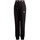 Vêtements Fille Pantalons de survêtement adidas Originals GM7013 Noir