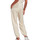 Vêtements Fille Pantalons de survêtement adidas Originals HU1623 Beige