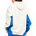 Vêtements Femme Sweats adidas Originals HL0053 Blanc