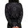 Vêtements Femme Vestes de survêtement adidas Originals H20410 Noir