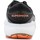 Chaussures Homme Running / trail adidas Originals Adidas Supernova GORE-TEX M GW9109 Noir