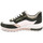 Chaussures Femme Baskets mode Ara 12-18414-17 Vert