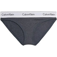 Sous-vêtements Femme Maillots de corps Calvin Klein Jeans 0000F3787E Bleu
