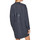 Vêtements Fille Robes adidas Originals HC4552 Bleu