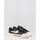 Chaussures Femme Baskets mode Nike COURT LEGACY LIFT DM7590-001 Noir