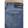 Vêtements Femme Jeans slim Guess W3RAJ3 D4NHD Bleu