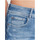 Vêtements Femme Jeans slim Guess W3RA34 D4W91 Bleu