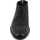 Chaussures Homme Derbies & Richelieu Tommy Hilfiger fm04176 Noir