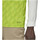 Sous-vêtements Homme Maillots de corps adidas Originals 3EME MANCHESTER UNITED 22/23 Vert