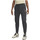 Vêtements Homme Pantalons de survêtement Nike for TECH FLEECE Gris