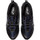 Chaussures Homme Baskets basses Asics GEL QUANTUM 360 VII Noir