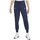 Vêtements Femme Pantalons de survêtement Nike Jogging  PSG TECH FLEECE Bleu