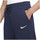 Vêtements Femme Pantalons de survêtement Nike Jogging  PSG TECH FLEECE Bleu