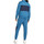 Vêtements Homme Ensembles de survêtement Nike FLEECE Bleu