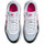 Chaussures Enfant Baskets basses Nike AIR MAX SC Junior Blanc