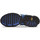 Chaussures Homme Baskets basses Nike Homme AIR MAX PLUS 3 Bleu
