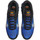 Chaussures Homme Baskets basses Nike Homme AIR MAX PLUS 3 Bleu