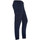 Vêtements Homme Pantalons de survêtement Schott EN MOLT AC POCH Bleu