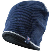 Accessoires textile Homme Bonnets Nike Bonnet  PSG Bleu
