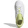Chaussures Enfant Baskets basses adidas Originals STAN SMITH Junior Vert