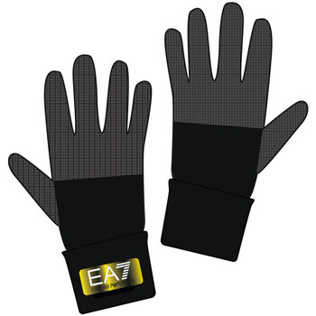 gants ea7 emporio armani  gants 