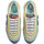 Chaussures Enfant Baskets basses Nike AIR MAX 97 SE Junior Gris