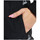 Vêtements Femme Pantalons de survêtement Champion ELASTIC CUFF Noir