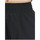 Vêtements Femme Pantalons de survêtement Champion ELASTIC CUFF Noir
