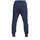 Vêtements Homme Pantalons de survêtement Nike AIR MAX PK Bleu