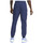 Vêtements Homme Pantalons de survêtement Nike AIRMAX WOGEN CARGO Bleu