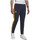Vêtements Homme Pantalons de survêtement adidas Originals REAL MADRID 3-STRIPES Bleu
